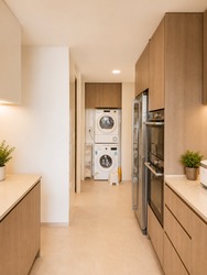 Avenue South Residence (D3), Apartment #591358621